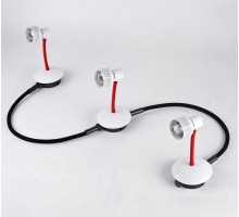 Спот Lussole Bay Shore 