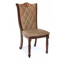 Стул Margaret (mod.4120SC)