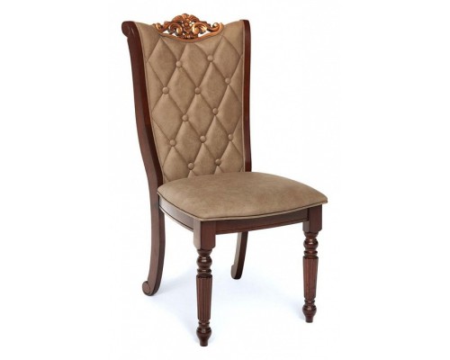 Стул Margaret (mod.4120SC)