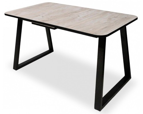 Стол обеденный SHT-T40/130-160