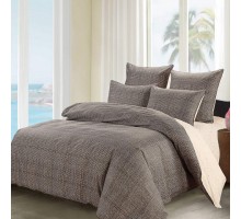 Постельное белье евростандарт Боско