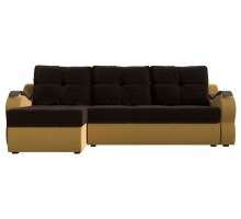 Диван-кровать Меркурий