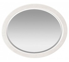 Зеркало настенное Стюарт