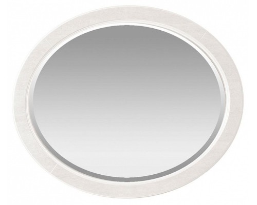 Зеркало настенное Стюарт