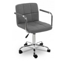 Стул компьютерный Arm