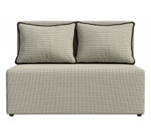 Диван-кровать Лагуна