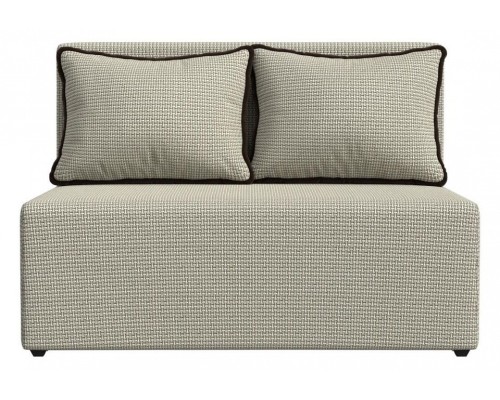 Диван-кровать Лагуна