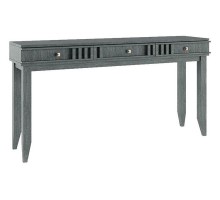 Стол туалетный Chicago