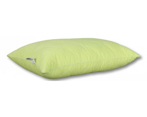 Подушка (68x68 см) АльВиТек ПМК