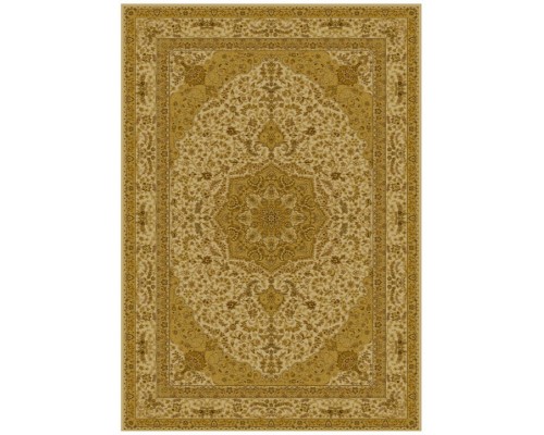 Ковер интерьерный (240x340 см) Comtesse