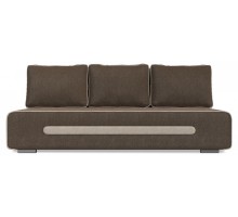 Диван-кровать Приам