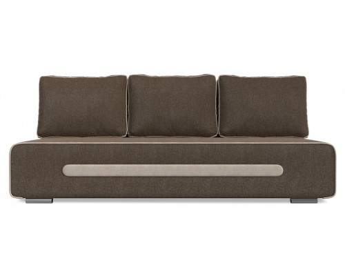 Диван-кровать Приам