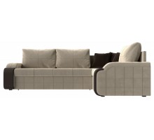 Диван-кровать Николь