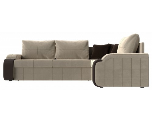 Диван-кровать Николь