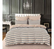 Постельное белье евростандарт Сириус №3