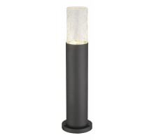 Наземный низкий светильник Globo Nina 32410S1