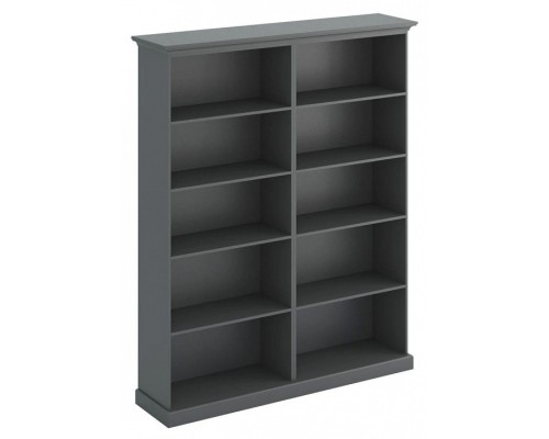 Стеллаж Caprio