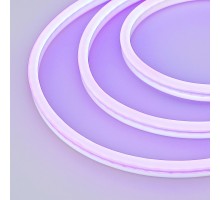 Шнур световой Arlight  29372