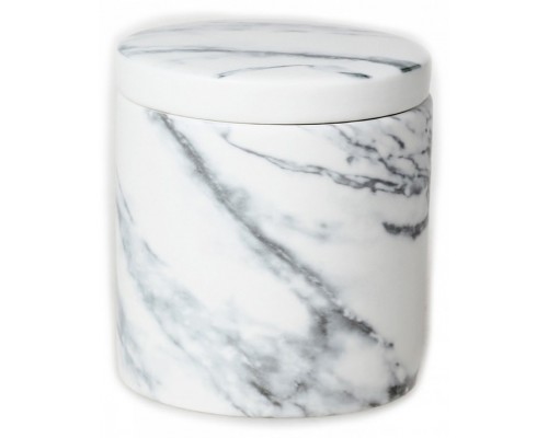 Сахарница (250 мл) Marble LJ_RM_SU250