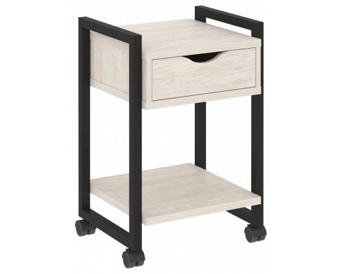 Тумбочка Loft VR.L-T1.K