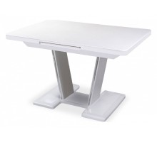 Стол обеденный  Реал ПР-1 с камнем