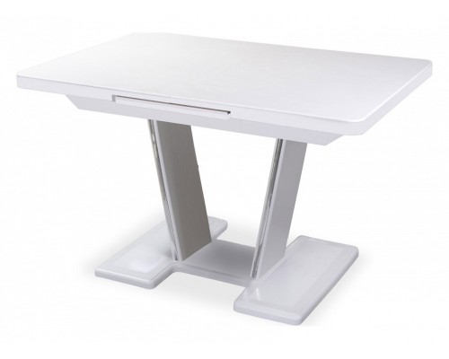 Стол обеденный  Реал ПР-1 с камнем