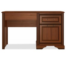 Стол письменный Stylius BIU130