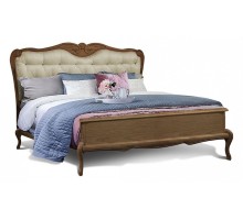 Кровать полутораспальная Fleuron