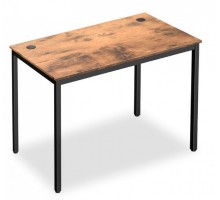 Стол письменный ERK CD 039VP