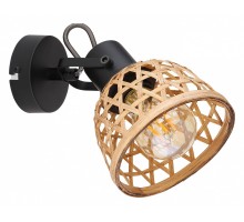 Спот Globo Wenna 54053-1