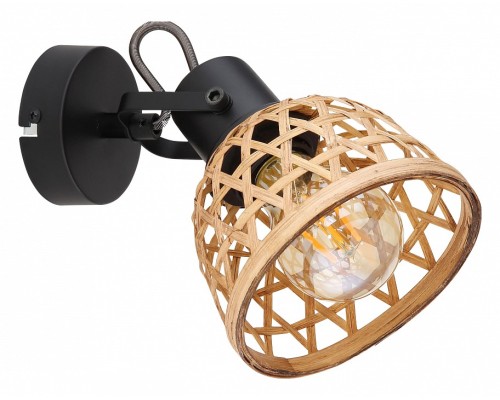 Спот Globo Wenna 54053-1