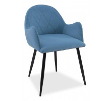 Стул DikLine 215