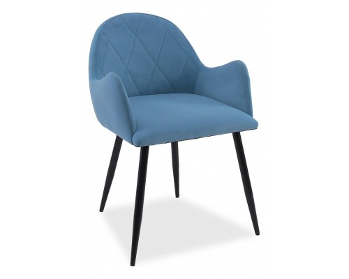 Стул DikLine 215