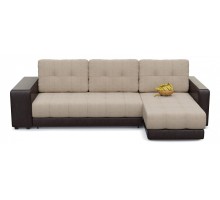 Диван-кровать Брюссель