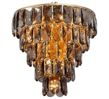 Подвесной светильник Vitaluce V5277 V5277-8/20+1