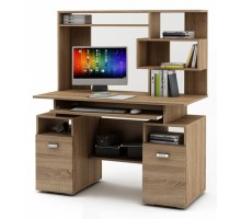 Стол компьютерный Имидж-42