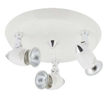 Спот Nowodvorski Colville White 5727