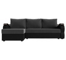 Диван-кровать Меркурий