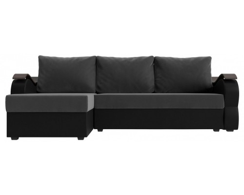 Диван-кровать Меркурий