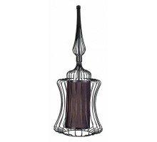 Плафон Nowodvorski Cameleon Abi S BL 8586