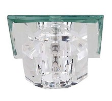 Встраиваемый светильник Horoz Electric  