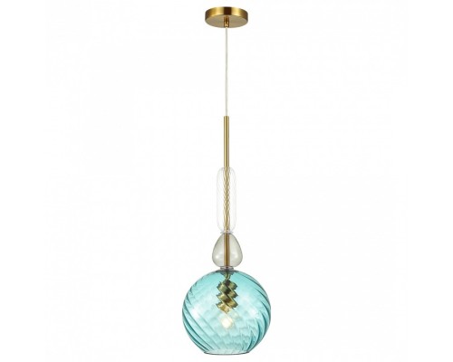 Подвесной светильник Odeon Light Bella 3 4648/1