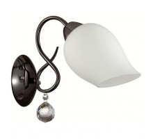 Бра Lumion Rondina 3076/1W