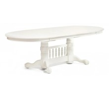 Стол обеденный Oakland SWC (4296-SWC)