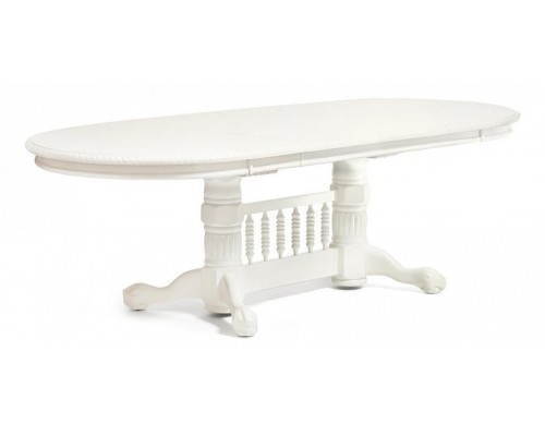 Стол обеденный Oakland SWC (4296-SWC)