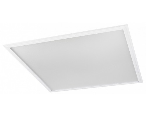 Светильник для потолка Армстронг Remez Gera Smart RZ-4002-S