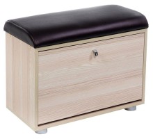 Тумба для обуви МС-1