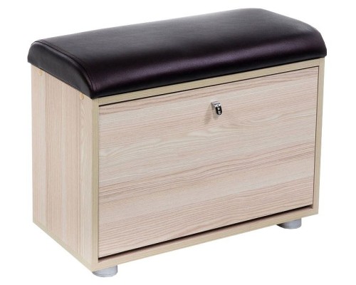 Тумба для обуви МС-1