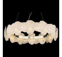 Подвесной светильник Wertmark Nicola 