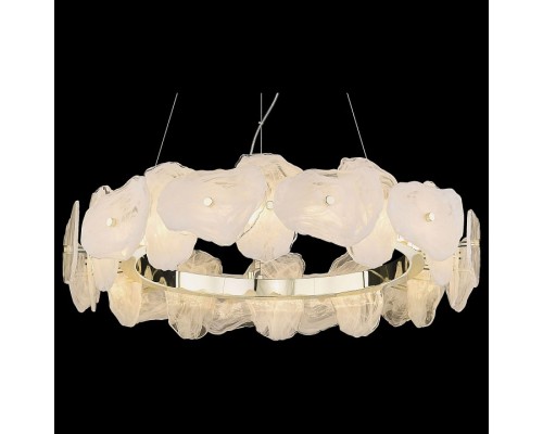 Подвесной светильник Wertmark Nicola 